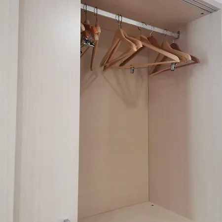 Centrico En 卡里拉