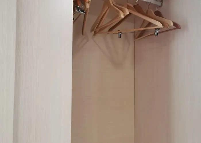 Centrico En קאללה