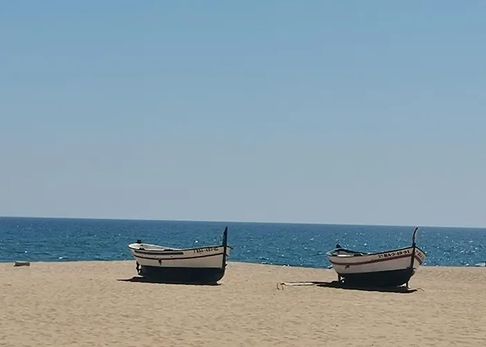 Centrico En דירה קאללה