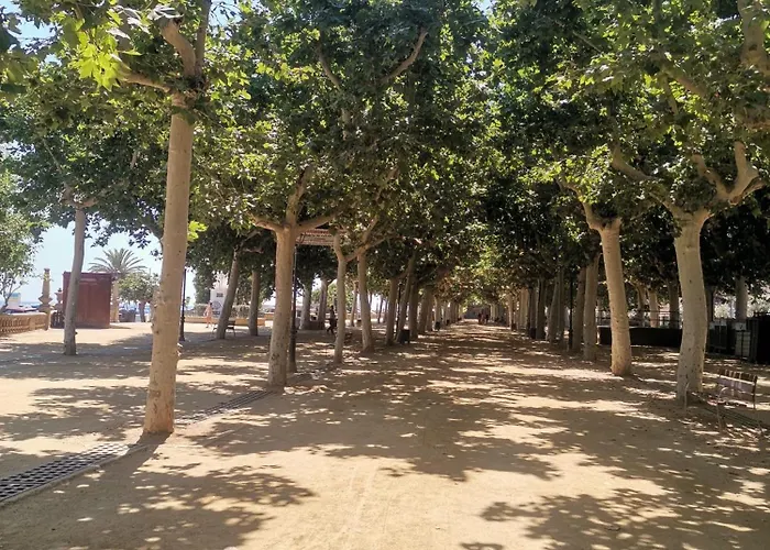 Centrico En * קאללה