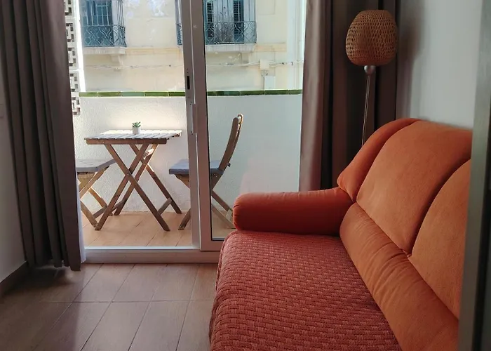 Centrico En קאללה