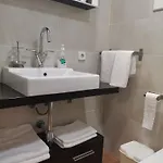 Centrico En