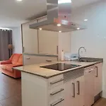 Centrico En *