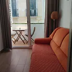 Centrico En Калелья